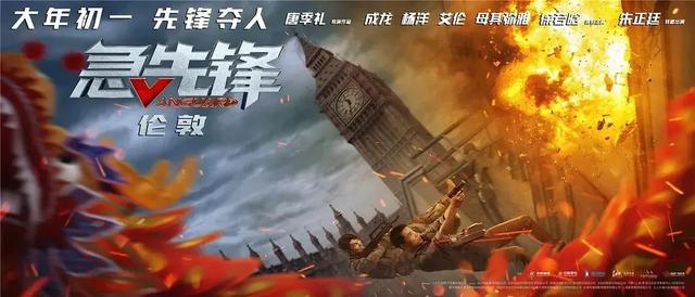 为什么没有高中毕业证不能出国